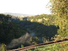 file011.jpg (4M 3648x2736)