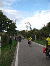 file018.jpg (4M 2736x3648)
