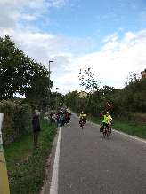 file020.jpg (4M 2736x3648)