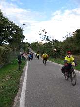 file023.jpg (4M 2736x3648)