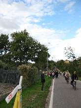 file025.jpg (4M 2736x3648)