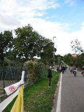 file027.jpg (4M 2736x3648)