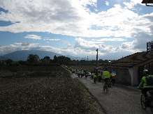 file029.jpg (4M 3648x2736)